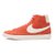Nike/耐克 Blazer Mid 开拓者板鞋 女鞋 高帮运动鞋518171(518171-603 39)