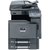 京瓷(KYOCERA) TASKalfa 4501i-01 黑白复印机 A3幅面 45页 打印 复印 扫描 (标配双面自动输稿器)