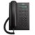 思科（Cisco）CP-3905= IP网络视频会议电话座机