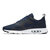 Nike/耐克  AIR MAX TAVAS 男子轻便休闲运动鞋气垫跑步鞋705149-009(705149-406 42)