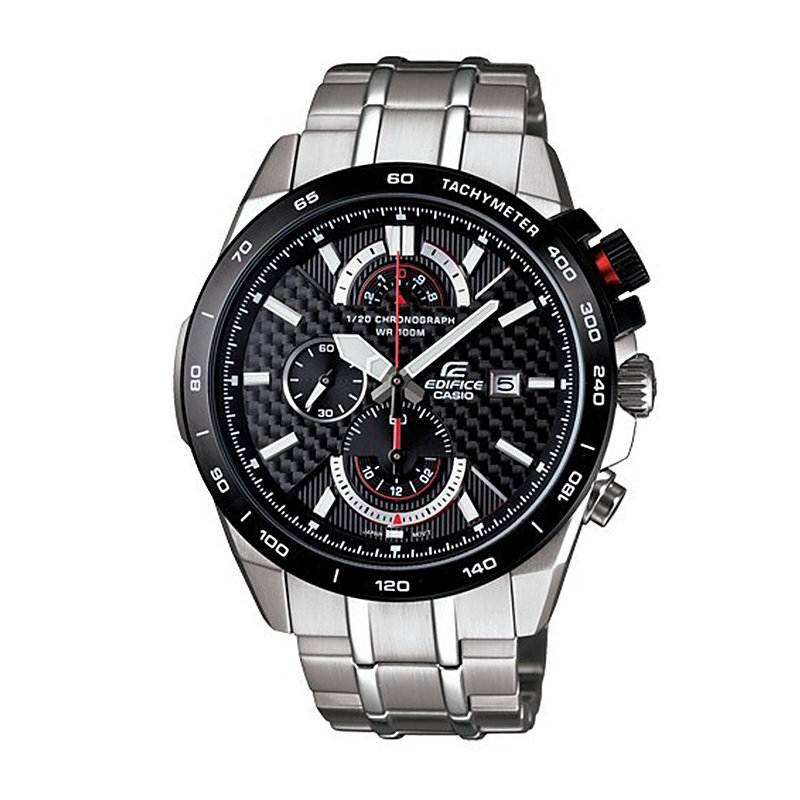 卡西欧efr501,卡西欧efr556 卡西欧 casio edifice系列 男士石英表 efr-520sp-1av