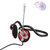 伟乐 WL-940MV 耳麦 电脑MP3音乐挂耳式耳机 带话筒 后挂式耳机