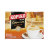 KOPIKO/可比可意式卡布奇诺咖啡-24包438g/盒