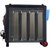 TOSOT电热膜电暖器NDYC-20c