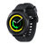 三星（SAMSUNG）Gear Sport R600智能手表 安卓苹果IOS 运动手环防水手表内置独立GPS三星手表(黑色)