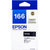 爱普生（Epson）T1662青色墨盒(适用ME10/ME101)(黑色)