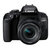 佳能（Canon）EOS 800D（18-55套机）数码单反相机 佳能800D小套 入门单反相机(套餐六)