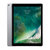 苹果Apple iPad Pro 12.9英寸  平板电脑(深空灰色 WIFI版+Cellular版)
