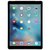 Apple iPad Pro平板电脑（12.9英寸/128G/深空灰/WiFi版）ML0N2CH/A
