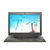 ThinkPad X250（20CLA06BCD）12.5英寸笔记本电脑【国美自营 品质保障 I5-5200U/4G/500G(7200转)/蓝牙/指纹/WIN7】