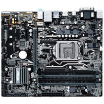 华硕（ASUS）PRIME B250M-A 主板（Intel B250/LGA 1151）