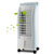 格力大松(TOSOT)空调扇 家用静音冷气风扇 冷风机 定时水空调 冷气机强劲冷风KS-0602dhG