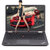 ThinkPad S3 Yoga 20DMA012CD 14英寸触控超极本 i5-5200U/4G/500G+16/2G(精美套餐 寰宇黑 Windows 8.1)