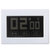 汉时(Hense)钟表 电子正倒计时器 厨房定时器提醒器闹钟HT11(绿色)