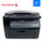 富士施乐（Fuji Xerox）DocuPrint CM118w A4彩色无线多功能一体机打印/复印/扫描/WIFI