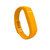 乐跑（lepao）智能手环1.5版 运动手环 健康睡眠 运动监测(橙色 1.5)