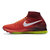 Nike/耐克 男女鞋 新款全掌气垫缓震透气休闲运动跑步鞋844134-002(845361-616 38)