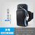 TP跑步手机臂包运动手臂包户外健身6.3寸超大男女袋手机手腕包 TP1893(蓝色)