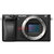 索尼（SONY）ILCE-6300 微单 数码相机 A6300单机身(官方标配)