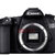 佳能 (Canon) EOS 70D单反数码相机 70d单机身(佳能70D数码相机(70D黑色 70D官方标配)