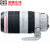 佳能(Canon) EF 100-400mm f/4.5-5.6L IS II USM 远摄变焦 大白二代新款(套餐二)第4张高清大图