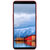 OPPO A5 全面屏拍照手机 4GB+64GB  4G手机  幻镜红