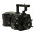 松下（Panasonic）AU-V35C1RMC 4K电影机 4K专业电影机 广播级摄像机