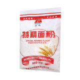 兰舟特精面粉1.5KG/袋