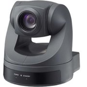 索尼 (SONY) EVI-D70P视频会议摄像机 18倍光学变焦,支持吊装   顺丰包邮(黑色)