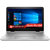 惠普（HP）Spectre Pro x360 G2 P4P83PT 13.3英寸商务笔记本 i5-6200u 8G256