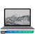 微软（Microsoft）Surface Laptop超轻薄触控笔记本(i5-7200U 8G 256GSSD)