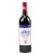 法国原瓶进口 路易拉菲典藏波尔多干红葡萄酒12.5度750ML (单瓶装)