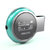 飞利浦SA5608 MP3播放器无损 运动跑步型有屏迷你计步器(绿色)