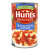 美国进口 HUNT‘S汉斯经典意式大蒜洋葱意大利面酱 680g