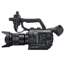 索尼（SONY） PXW-FS5M2K 索尼专业摄像机 数字电影机 18-105镜头套机