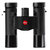 徕卡（Leica）ULTRAVID 10X25 BL 双筒望远镜 皮饰  莱卡望远镜 (40264)