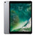苹果(Apple) iPad Pro 3D113CH/A 平板电脑 64G 深空灰 WIFI版 DEMO