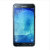 三星（Samsung）Galaxy J7 J7008 双卡双待 5.5英寸 八核 1300万像素 移动4G智能手机(黑色)