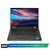 联想ThinkPad X13 Yoga(10CD)13.3英寸轻薄笔记本电脑(i7-10510U 16G 1TSSD FHD 触控屏 Win10)黑色