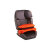 好孩子汽车安全座椅CS910-PI(红色)