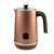 德龙（Delonghi）咖啡机  EMFI.CP 家用商用办公室 全自动冷热奶泡机 咖啡奶泡 鎏金系