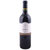 JennyWang  法国进口葡萄酒 拉菲传说梅多克法定产区红葡萄酒 750ml
