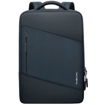 新秀丽苹果电脑MacBook15.6英寸商务背包 真快乐超市甄选