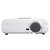 奥图码（Optoma）HD33 3D家用投影机（白色）【国美自营 品质保障  极致3D，家庭3D高清影院的不二之选   支持货到付款 】