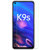 [2片] oppok9s钢化膜 oppo k9s钢化玻璃膜 K9S手机膜 高清膜 前膜 手机保护膜