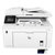 惠普HP M227fdw A4黑白激光多功能打印复印扫描传真打印机一体机替代226DW 套餐五