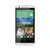 HTC D820U Desire 820/820U移动联通双4G手机 16G八核双卡双待(经典白 官方标配)