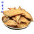 香酥带鱼酥干香烤带鱼鱼干即食小鱼仔零食海鲜干货椒盐味(500g)