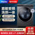 海尔（Haier）滚筒洗衣机全自动 家电以旧换新 超薄13公斤大筒径 FPA直驱防震动 洗烘一体机(XQG130-HBM14176LU1)