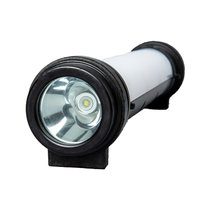 HS BJ589  LED灯管 （计价单位：套）（颜色：黑色）